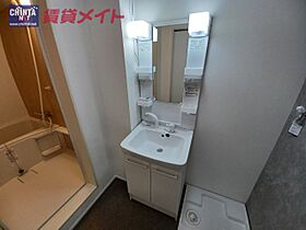 三重県伊勢市御薗町高向（賃貸アパート1LDK・2階・37.49㎡） その11