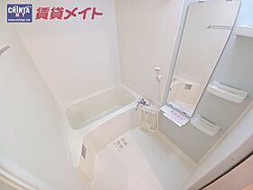 三重県伊勢市馬瀬町（賃貸アパート1R・1階・32.90㎡） その5