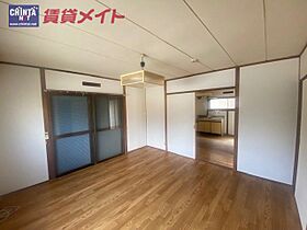 三重県志摩市阿児町甲賀（賃貸一戸建1DK・1階・33.00㎡） その23