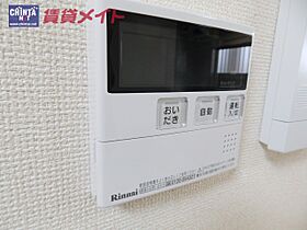 三重県伊勢市宇治浦田３丁目（賃貸アパート2LDK・2階・49.60㎡） その16