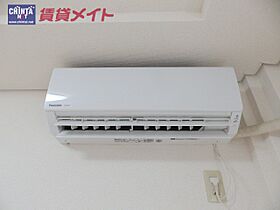 三重県伊勢市宇治浦田３丁目（賃貸アパート2LDK・2階・49.60㎡） その30