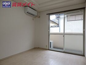 三重県伊勢市宇治浦田３丁目（賃貸アパート2LDK・2階・49.60㎡） その27