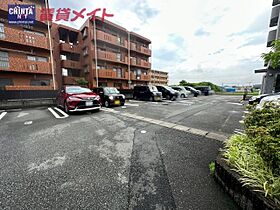 三重県伊勢市御薗町上條（賃貸マンション3LDK・1階・68.60㎡） その15