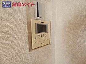 三重県伊勢市船江１丁目（賃貸アパート1LDK・1階・42.48㎡） その16