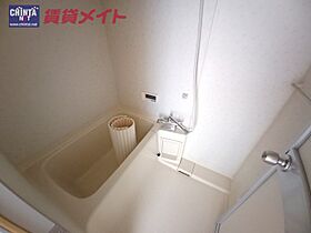 三重県伊勢市御薗町高向（賃貸アパート2K・2階・29.80㎡） その23