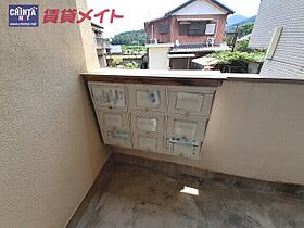 三重県伊勢市中村町（賃貸マンション1R・3階・21.53㎡） その22