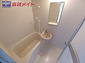 三重県度会郡玉城町野篠（賃貸アパート1R・1階・25.92㎡） その5