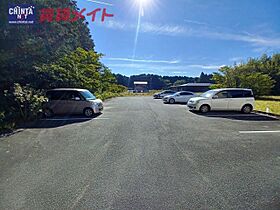 三重県度会郡玉城町野篠（賃貸アパート1R・1階・25.92㎡） その7