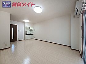 三重県度会郡玉城町野篠（賃貸アパート1R・1階・25.92㎡） その9