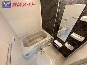 三重県伊勢市御薗町新開（賃貸アパート1LDK・2階・50.96㎡） その5