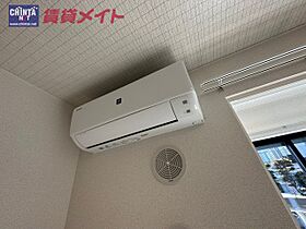 三重県伊勢市御薗町新開（賃貸アパート1LDK・1階・43.61㎡） その22