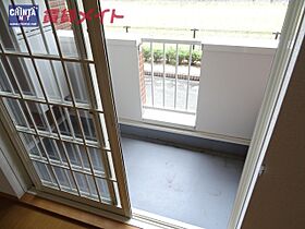 三重県伊勢市二見町荘（賃貸アパート1LDK・1階・46.03㎡） その13