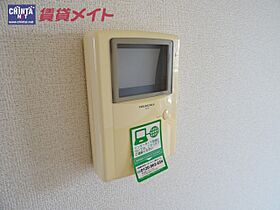 三重県伊勢市二見町荘（賃貸アパート1LDK・1階・46.03㎡） その15