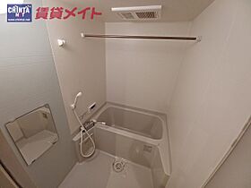 三重県伊勢市田尻町（賃貸アパート1LDK・1階・47.64㎡） その5