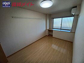 三重県伊勢市田尻町（賃貸アパート1LDK・1階・47.64㎡） その10