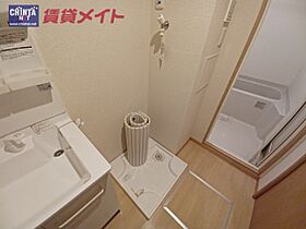 三重県伊勢市田尻町（賃貸アパート1LDK・1階・47.64㎡） その25