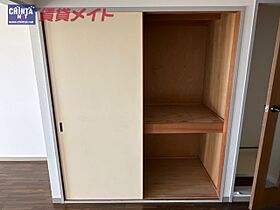 三重県伊勢市御薗町新開（賃貸アパート1R・2階・29.16㎡） その12