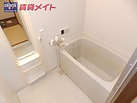 三重県伊勢市御薗町長屋（賃貸アパート3LDK・1階・57.33㎡） その5