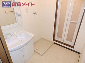 三重県伊勢市御薗町長屋（賃貸アパート3LDK・1階・57.33㎡） その11