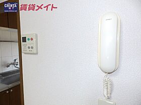 三重県伊勢市御薗町長屋（賃貸アパート3LDK・1階・57.33㎡） その15