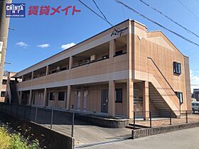 三重県伊勢市御薗町長屋（賃貸アパート3LDK・1階・57.33㎡） その7