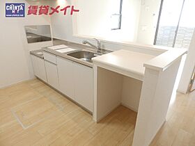 三重県多気郡明和町大字佐田（賃貸アパート1LDK・1階・45.89㎡） その23