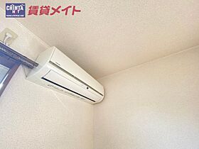 三重県伊勢市御薗町長屋（賃貸アパート1R・1階・23.10㎡） その25