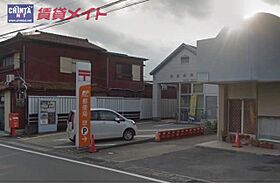 三重県伊勢市御薗町長屋（賃貸アパート1R・1階・23.10㎡） その23