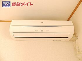 三重県伊勢市御薗町新開（賃貸アパート1LDK・1階・46.49㎡） その16