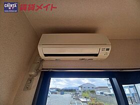 三重県伊勢市村松町（賃貸マンション3LDK・1階・59.50㎡） その16