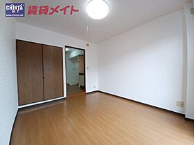 三重県伊勢市鹿海町（賃貸アパート1R・1階・26.80㎡） その10