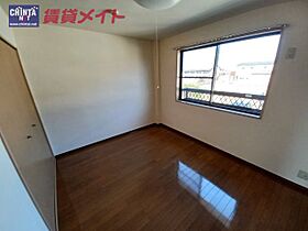 三重県伊勢市馬瀬町（賃貸テラスハウス2LDK・1階・52.89㎡） その26