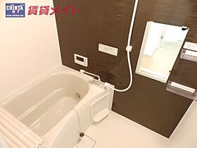 三重県伊勢市小俣町相合（賃貸マンション1LDK・4階・42.50㎡） その5