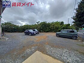 三重県志摩市阿児町神明（賃貸アパート1R・1階・24.45㎡） その8