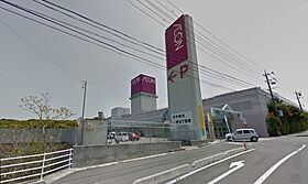 三重県志摩市阿児町神明（賃貸アパート1R・1階・24.45㎡） その20