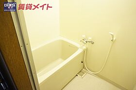 三重県志摩市阿児町神明（賃貸マンション3LDK・3階・68.00㎡） その5