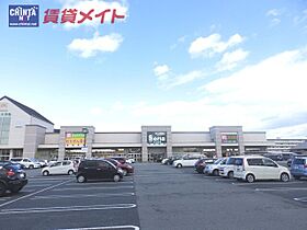 三重県伊勢市一之木４丁目（賃貸マンション1K・3階・28.00㎡） その30