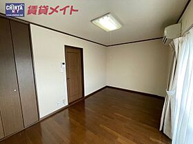 三重県伊勢市御薗町高向（賃貸マンション1K・2階・26.88㎡） その9