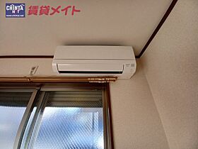 三重県伊勢市宮後２丁目（賃貸アパート1LDK・2階・32.30㎡） その14