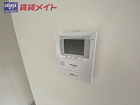 三重県伊勢市古市町（賃貸アパート1LDK・2階・48.00㎡） その15