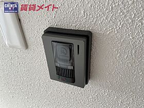 三重県伊勢市古市町（賃貸アパート1LDK・2階・48.00㎡） その24