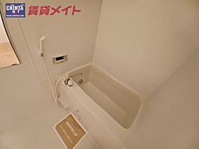 三重県伊勢市村松町（賃貸アパート1LDK・1階・33.39㎡） その5