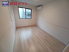 三重県伊勢市小俣町元町（賃貸アパート1LDK・1階・50.05㎡） その20