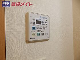 三重県伊勢市神田久志本町（賃貸マンション1K・2階・30.10㎡） その17