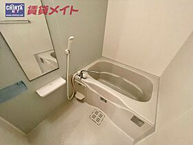 三重県伊勢市御薗町高向（賃貸アパート1K・1階・32.90㎡） その5