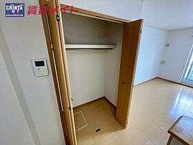 三重県伊勢市御薗町高向（賃貸アパート1K・1階・32.90㎡） その12