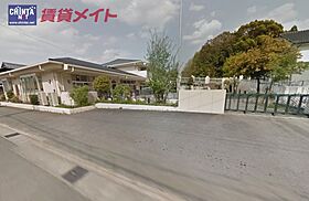 三重県伊勢市二俣４丁目（賃貸アパート1K・2階・22.00㎡） その24