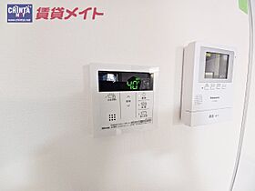 三重県伊勢市神久４丁目（賃貸アパート1LDK・2階・42.32㎡） その15