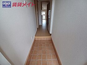 三重県伊勢市御薗町高向（賃貸アパート1R・1階・32.90㎡） その14