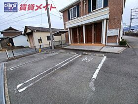 三重県伊勢市御薗町高向（賃貸アパート1R・1階・32.90㎡） その7